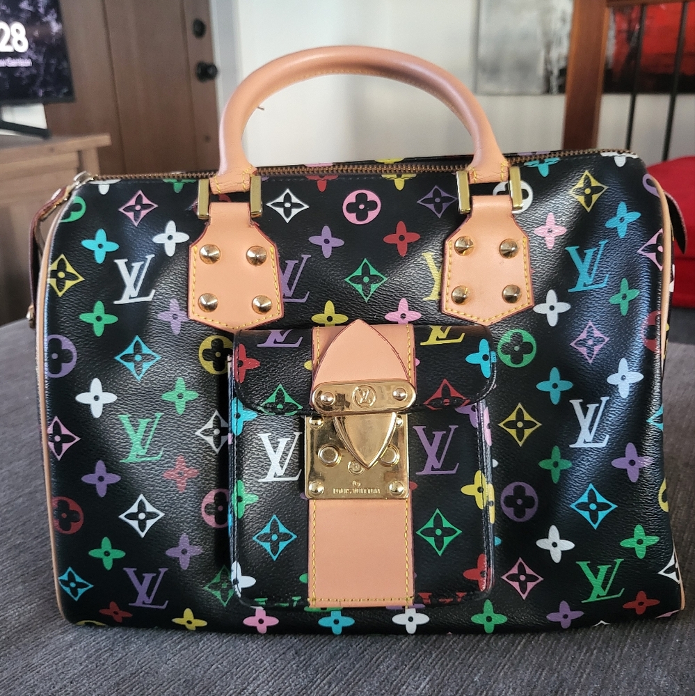 Fashion Purse